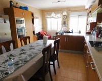 Herverkoop - Appartement / Flat - Torremendo