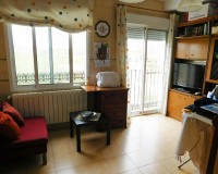 Herverkoop - Appartement / Flat - Torremendo