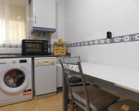 Herverkoop - Appartement / Flat - Torremendo