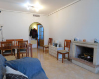 Herverkoop - Appartement / Flat - Torremendo