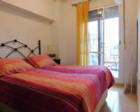 Herverkoop - Appartement / Flat - Torremendo