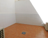 Herverkoop - Appartement / Flat - Torremendo
