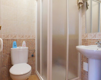 Herverkoop - Appartement / Flat - Torremendo