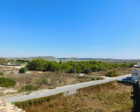 Herverkoop - Appartement / Flat - Torremendo