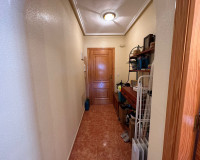 Herverkoop - Appartement / Flat - Torremendo