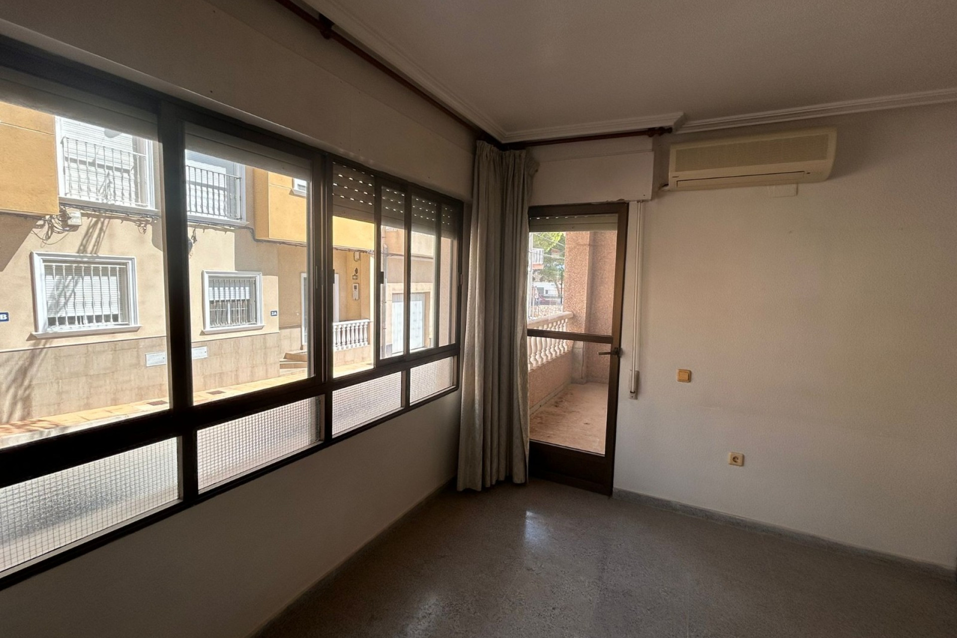 Herverkoop - Appartement / Flat - Torremendo