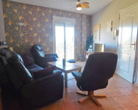 Herverkoop - Appartement / Flat - Torremendo