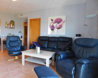 Herverkoop - Appartement / Flat - Torremendo