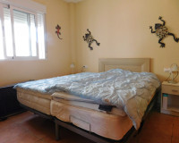 Herverkoop - Appartement / Flat - Torremendo