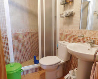 Herverkoop - Appartement / Flat - Torremendo