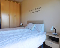 Herverkoop - Appartement / Flat - Torremendo