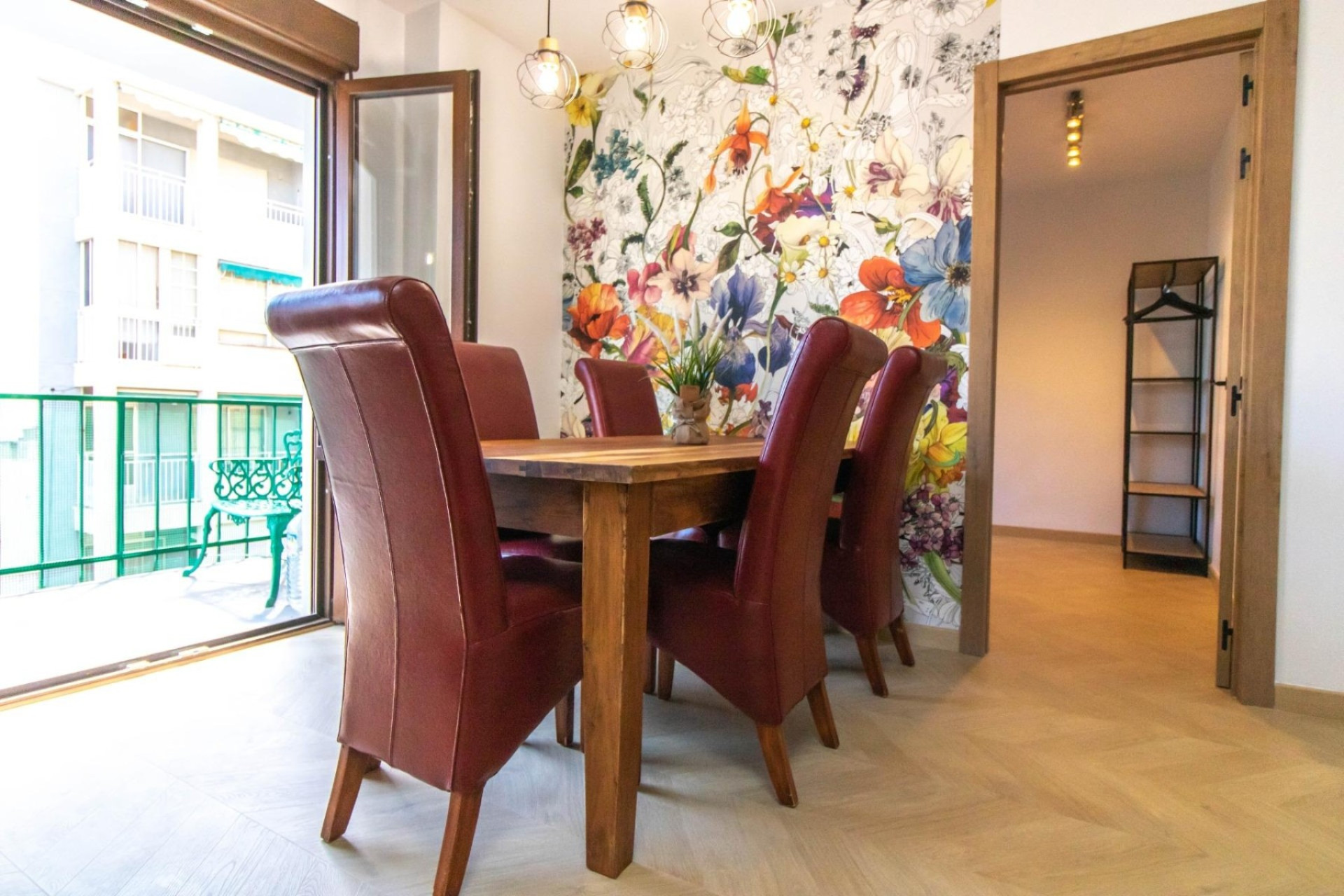 Herverkoop - Appartement / Flat - Torrevieja - Acequion