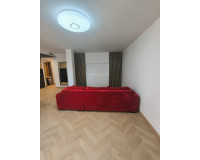 Herverkoop - Appartement / Flat - Torrevieja - Acequion