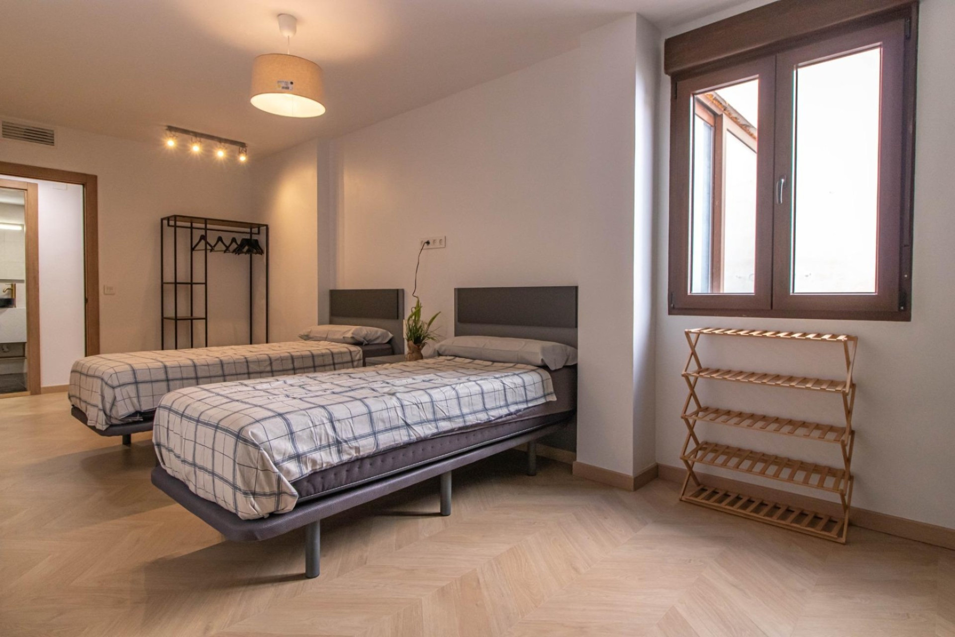 Herverkoop - Appartement / Flat - Torrevieja - Acequion