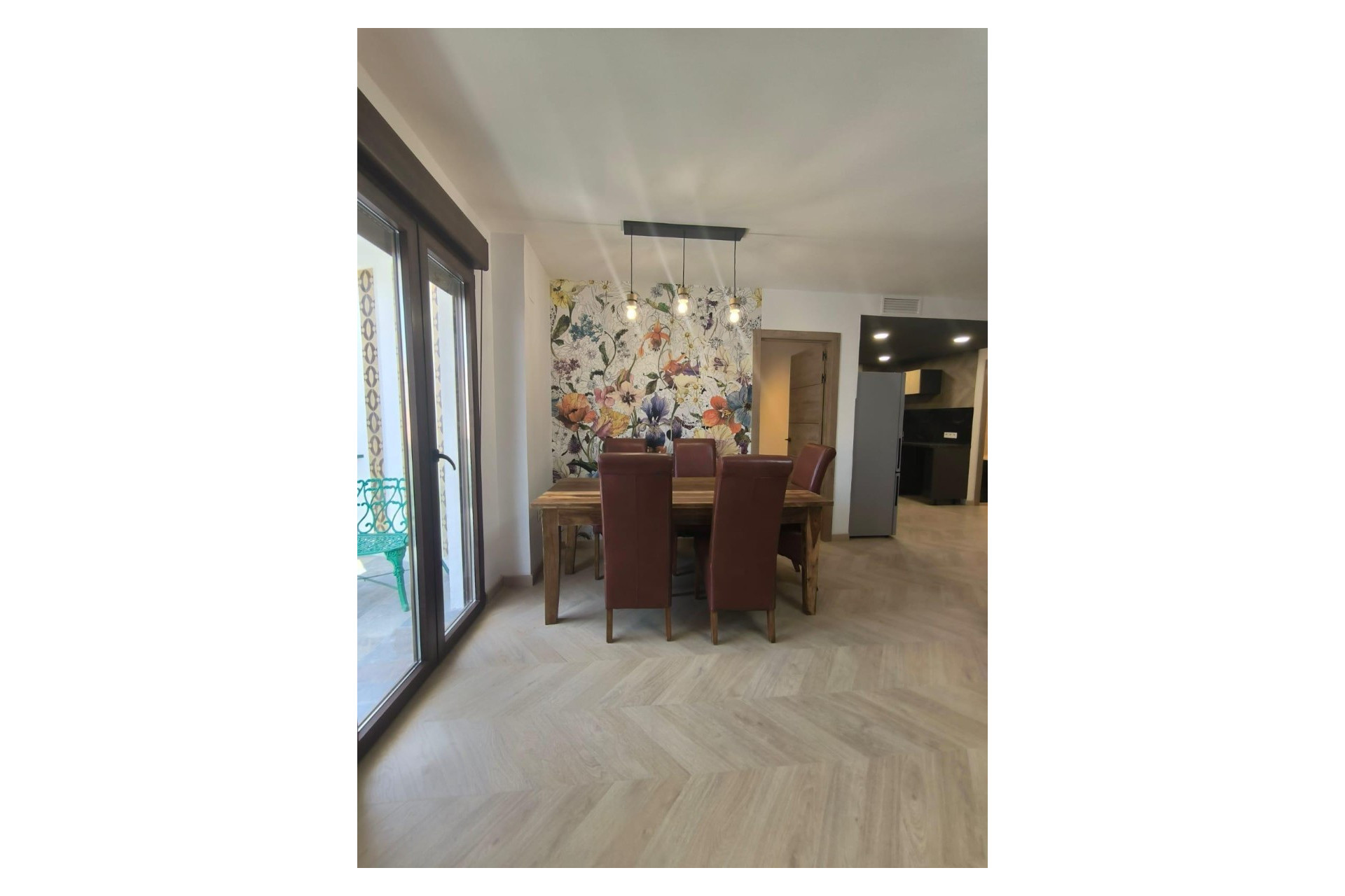 Herverkoop - Appartement / Flat - Torrevieja - Acequion