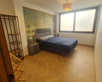 Herverkoop - Appartement / Flat - Torrevieja - Acequion