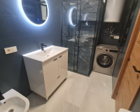 Herverkoop - Appartement / Flat - Torrevieja - Acequion