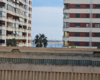 Herverkoop - Appartement / Flat - Torrevieja - Acequion