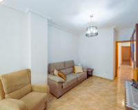 Herverkoop - Appartement / Flat - Torrevieja - Acequion
