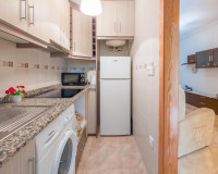 Herverkoop - Appartement / Flat - Torrevieja - Acequion