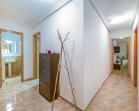 Herverkoop - Appartement / Flat - Torrevieja - Acequion