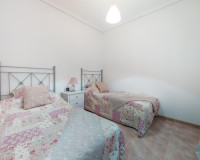 Herverkoop - Appartement / Flat - Torrevieja - Acequion
