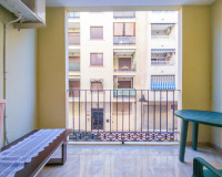 Herverkoop - Appartement / Flat - Torrevieja - Acequion