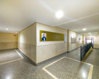 Herverkoop - Appartement / Flat - Torrevieja - Acequion