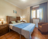 Herverkoop - Appartement / Flat - Torrevieja - Acequion
