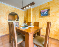 Herverkoop - Appartement / Flat - Torrevieja - Acequion