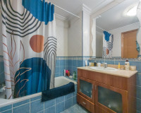 Herverkoop - Appartement / Flat - Torrevieja - Acequion