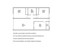 Herverkoop - Appartement / Flat - Torrevieja - Acequion