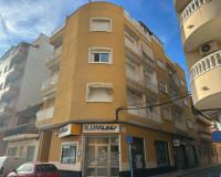 Herverkoop - Appartement / Flat - Torrevieja - Acequion