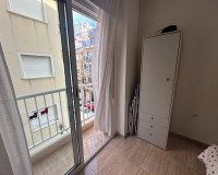 Herverkoop - Appartement / Flat - Torrevieja - Acequion