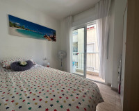 Herverkoop - Appartement / Flat - Torrevieja - Acequion