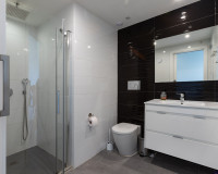 Herverkoop - Appartement / Flat - Torrevieja - Aguas Nuevas