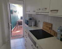 Herverkoop - Appartement / Flat - Torrevieja - Aguas Nuevas