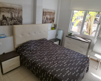 Herverkoop - Appartement / Flat - Torrevieja - Aguas Nuevas