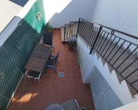 Herverkoop - Appartement / Flat - Torrevieja - Aguas Nuevas