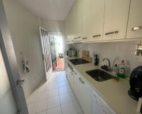 Herverkoop - Appartement / Flat - Torrevieja - Aguas Nuevas