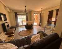 Herverkoop - Appartement / Flat - Torrevieja - Aguas Nuevas