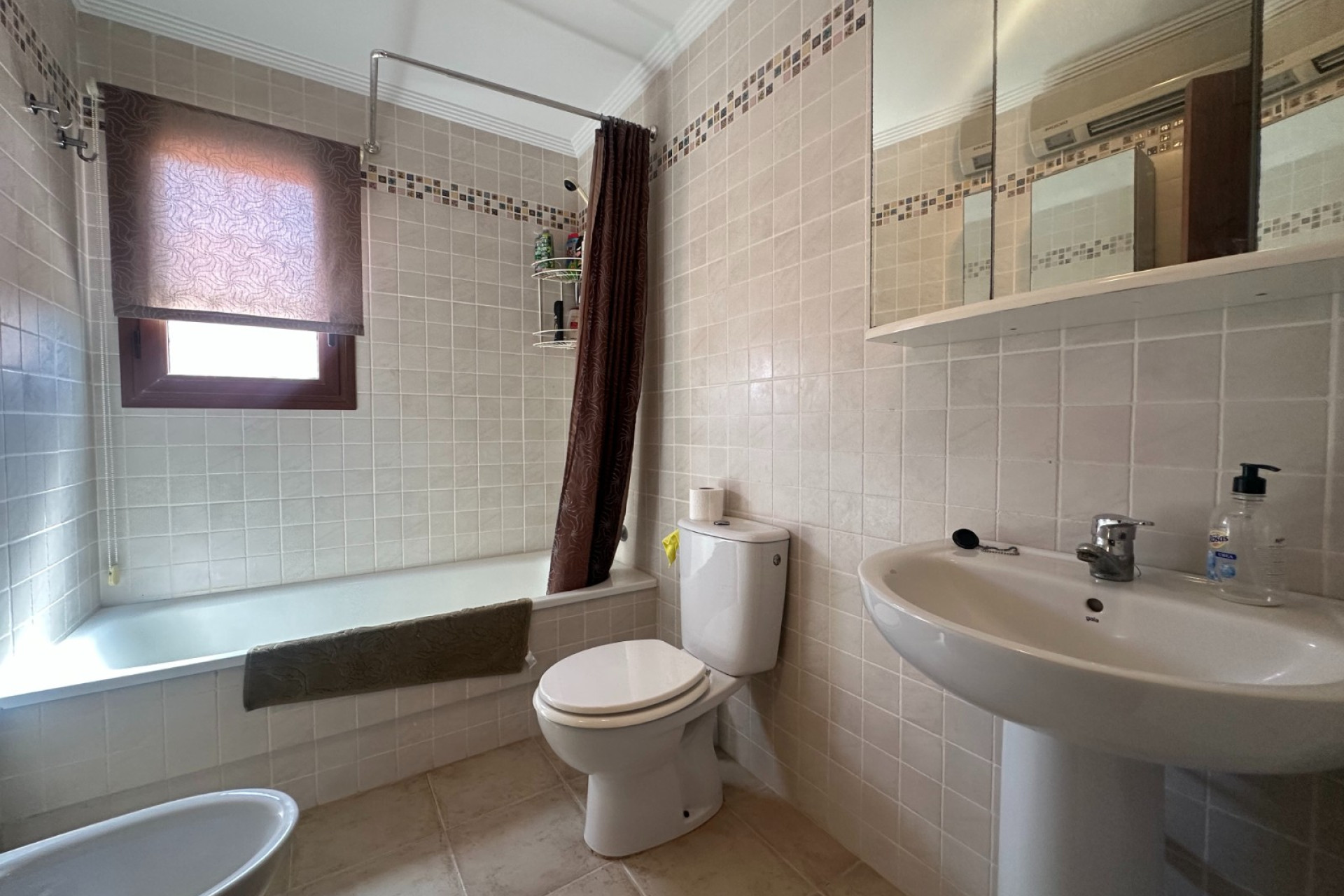 Herverkoop - Appartement / Flat - Torrevieja - Aguas Nuevas