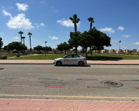 Herverkoop - Appartement / Flat - Torrevieja - Aguas Nuevas