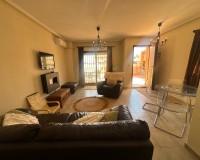 Herverkoop - Appartement / Flat - Torrevieja - Aguas Nuevas