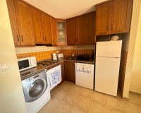 Herverkoop - Appartement / Flat - Torrevieja - Aguas Nuevas