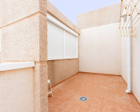 Herverkoop - Appartement / Flat - Torrevieja - Aguas Nuevas