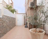 Herverkoop - Appartement / Flat - Torrevieja - Aguas Nuevas