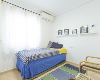 Herverkoop - Appartement / Flat - Torrevieja - Aguas Nuevas