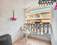 Herverkoop - Appartement / Flat - Torrevieja - Antonio Machado