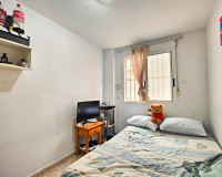 Herverkoop - Appartement / Flat - Torrevieja - Antonio Machado